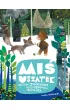 Mi� Uszatek (lux)