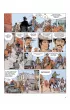 Plansze Europy M�odo�� Blueberry'ego. Tom 4