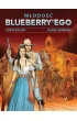Plansze Europy M�odo�� Blueberry'ego. Tom 4