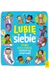 Lubi� siebie