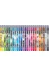 Maped Flamastry Colorpeps Monster 24 szt.