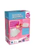 Science 4 You. Warsztacik myde�ek. Mini Trefl