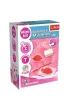 Science 4 You. Warsztacik myde�ek. Mini Trefl