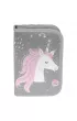 Paso Pi�rnik bez wyposa�enia Unicorn