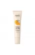 Resibo Superod�ywczy krem pod oczy Mango Eye Lift 15 ml