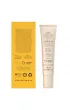 Resibo Superod�ywczy krem pod oczy Mango Eye Lift 15 ml