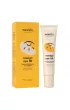 Resibo Superod�ywczy krem pod oczy Mango Eye Lift 15 ml