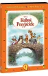 Kubu� i przyjaciele (DVD)