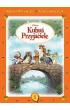 Kubu� i przyjaciele (DVD)
