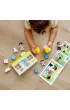LEGO DUPLO Wizyta u lekarza 10968