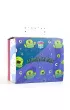 Kreatywne Zabawy Monster Slime Box