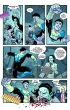 Invincible. Tom 4