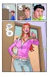 Invincible. Tom 4