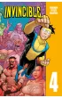 Invincible. Tom 4