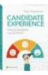 Candidate experience.  Jeszcze kandydat, czy ju� klient?