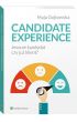 Candidate experience