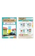 Tw�rz z dzieckiem. 30 inspiruj�cych pomys��w na eko zabawki
