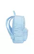 CoolPack Plecak m�odzie�owy Abby Pastel Powder Blue
