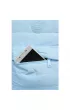 CoolPack Plecak m�odzie�owy Abby Pastel Powder Blue