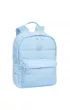 CoolPack Plecak m�odzie�owy Abby Pastel Powder Blue