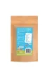 Helpa EksPandy Orkisz ekspandowany 50 g Bio