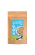 Helpa EksPandy Orkisz ekspandowany 50 g Bio