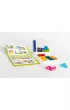 Smart Games IQ. XOXO (PL) IUVI Games