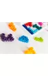 Smart Games IQ. XOXO (PL) IUVI Games