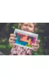 Smart Games IQ. XOXO (PL) IUVI Games