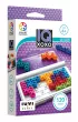 Smart Games IQ. XOXO (PL) IUVI Games
