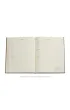 Embellished Manuscripts Collection Kalendarz 2027 Van Gog Sunflowers tygodniowy