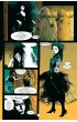 DC Black Label Pora mgie�. Sandman. Tom 4