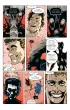 DC Black Label Pora mgie�. Sandman. Tom 4