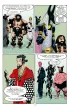 DC Black Label Pora mgie�. Sandman. Tom 4