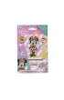 Mozaika diamentowa 2D Minnie Epee