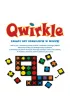 Qwirkle Nasza Ksigarnia