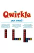 Qwirkle Nasza Ksigarnia