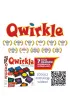Qwirkle Nasza Ksigarnia