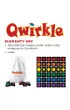 Qwirkle Nasza Ksigarnia