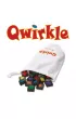 Qwirkle Nasza Ksigarnia