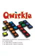 Qwirkle Nasza Ksigarnia