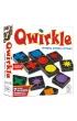 Qwirkle Nasza Ksigarnia