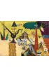 Puzzle 1000 el. Pole uprawne Eurographics