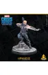 Marvel Crisis Protocol. Hawkeye & Black Widow, Agent of S.H.I.E.L.D. Atomic Mass Games