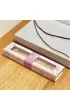 MFP D�ugopis upominkowy w etui Little Things pink