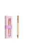 MFP D�ugopis upominkowy w etui Little Things pink