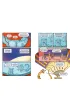 Uk�ad S�oneczny. Nasze miejsce w kosmosie