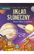 Uk�ad S�oneczny. Nasze miejsce w kosmosie