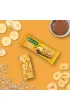 Bakalland Ba! Baton zbo�owy banan Zestaw 6 x 40 g