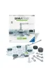 Gravitrax. Zestaw uzupe�niaj�cy Winda Ravensburger